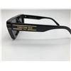 Image 3 : BRAND NEW CHRISTIAN DIOR SUNGLASSES