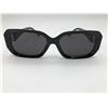 Image 1 : BRAND NEW CELINE SUNGLASSES