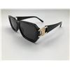 Image 2 : BRAND NEW CELINE SUNGLASSES