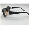 Image 3 : BRAND NEW CELINE SUNGLASSES