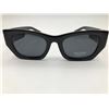 Image 2 : BRAND NEW MIU MIU SUNGLASSES WITH CASE AND BOX
