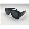 Image 3 : BRAND NEW CHANNEL SUNGLASSES WITH CASE AND BOX