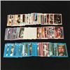 Image 1 : LOT OF NON SPORTS CARDS