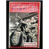 Image 1 : EASTMAN AND LAIRD'S TEENAGE MUTANT NINJA TURTLES NO.1 FIFTH PRINTING