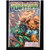 Image 1 : EASTMAN AND LAIRD'S TEENAGE MUTANT NINJA TURTLES NO.6