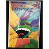 Image 1 : EASTMAN AND LAIRD'S TEENAGE MUTANT NINJA TURTLES NO.22