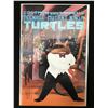 Image 1 : EASTMAN AND LAIRD'S TEENAGE MUTANT NINJA TURTLES NO.23