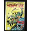 Image 1 : EASTMAN AND LAIRD'S TEENAGE MUTANT NINJA TURTLES BOOK 26