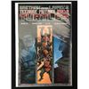 Image 1 : EASTMAN AND LAIRD'S TEENAGE MUTANT NINJA TURTLES BOOK 29