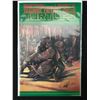 Image 1 : EASTMAN AND LAIRD'S TEENAGE MUTANT NINJA TURTLES BOOK 31