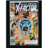 Image 1 : MARVEL COMICS NO. 6 X-FACTOR