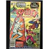 Image 1 : MARVEL COMICS AND THE ELECTRIC COMPANY NO.57 SPIDEY SUPER STORIES