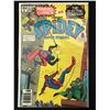 Image 1 : MARVEL COMICS AND THE ELECTRIC COMPANY NO.25 SPIDEY SUPER STORIES