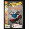 Image 1 : MARVEL COMICS NO.118 WEB OF SPIDERMAN
