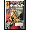 Image 1 : MARVEL COMICS NO.324 THE AMAZING SPIDERMAN