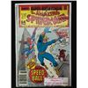 Image 1 : MARVEL COMICS NO.22 THE AMAZING SPIDERMAN