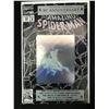 Image 1 : MARVEL COMICS NO.365 THE AMAZING SPIDERMAN
