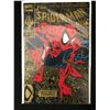 Image 1 : MARVEL COMICS NO.1 THE AMAZING SPIDERMAN