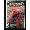 Image 1 : MARVEL COMICS NO.1 THE AMAZING SPIDERMAN
