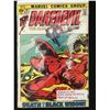 Image 1 : MARVEL COMICS NO.81 DAREDEVIL