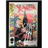 Image 1 : MARVEL COMICS NO.211 THE UNCANNY X-MEN