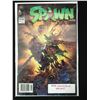 Image 1 : IMAGE COMICS NO.41 SPAWN