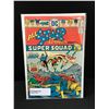 Image 1 : DC COMICS NO.56 ALL STAR COMICS SUPER SQUAD