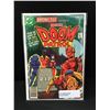 Image 1 : DC COMICS NO.35 THE NEW DOOM PATROL