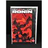 Image 1 : DC COMICS BOOK ONE FRANK MILLERS RONIN