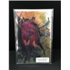 Image 1 : DC COMICS NO.1 ABSOLUTE BATMAN (FAN EXPO VARIANT LIMITED TO 1000 COPIES)
