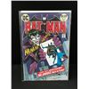 Image 1 : DC COMICS NO.251 BATMAN