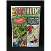 Image 1 : MARVEL COMICS NO.62 TALES TO ASTONISH