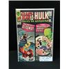 Image 1 : MARVEL COMICS NO.64 TALES TO ASTONISH
