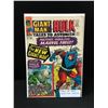 Image 1 : MARVEL COMICS NO.65 TALES TO ASTONISH