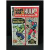 Image 1 : MARVEL COMICS NO.67 TALES TO ASTONISH