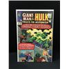 Image 1 : MARVEL COMICS NO.69 TALES TO ASTONISH
