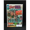 Image 1 : MARVEL COMICS NO.70 TALES TO ASTONISH