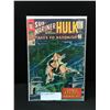Image 1 : MARVEL COMICS NO.70 TALES TO ASTONISH