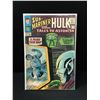 Image 1 : MARVEL COMICS NO.72 TALES TO ASTONISH