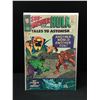 Image 1 : MARVEL COMICS NO.73 TALES TO ASTONISH