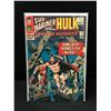 Image 1 : MARVEL COMICS NO.76 TALES TO ASTONISH
