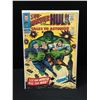 Image 1 : MARVEL COMICS NO.83 TALES TO ASTONISH