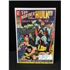 Image 1 : MARVEL COMICS NO.90 TALES TO ASTONISH