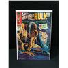 Image 1 : MARVEL COMICS NO.92 TALES TO ASTONISH