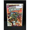 Image 1 : EPIC COMICS NO.1 DESTORYER DUCK