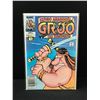 Image 1 : MARVEL COMICS NO.1 GROO