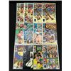Image 1 : LOT OF 12 GROO COMICS