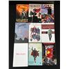 Image 1 : LOT OF 9 BOOKS VARIOUS TITLES