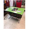 Image 1 : VINTAGE TABLE TOP 'MR. DO' ARCADE GAME