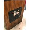 Image 3 : VINTAGE 60 IN 1 TABLE TOP ARCADE WITH GALAGA TOP